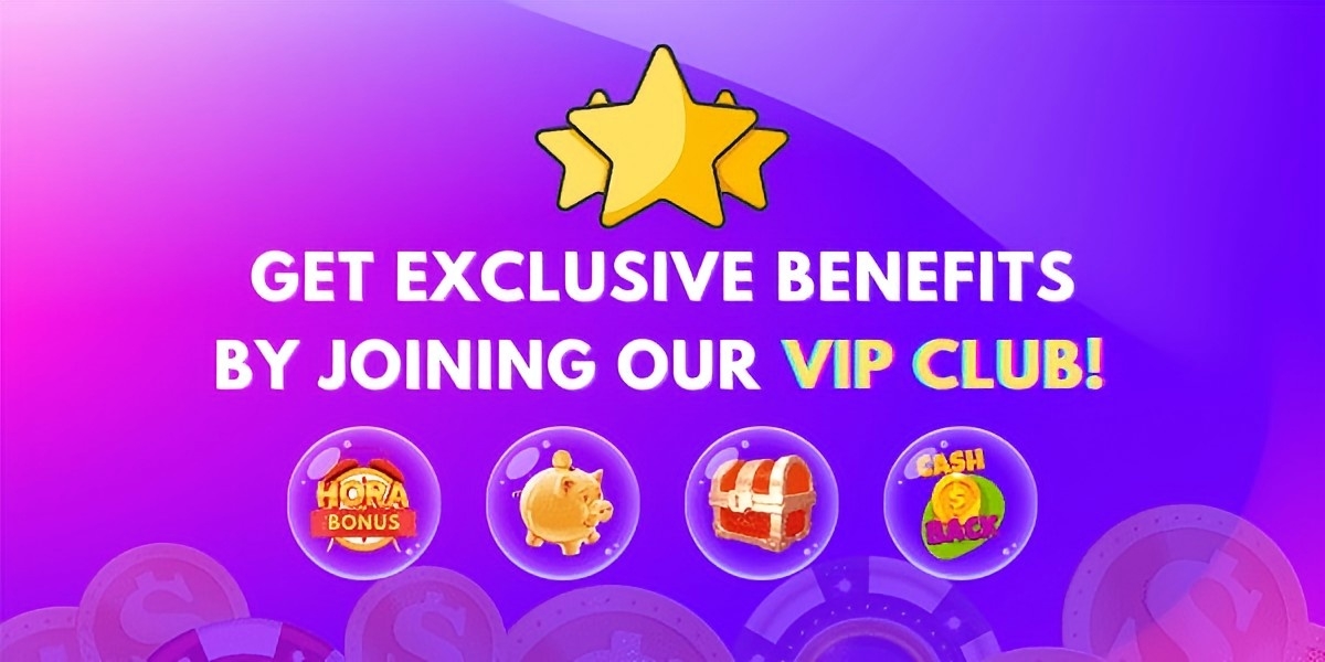 Promotion banner showing a bright casino table scene for Philippine visitors