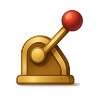 melbet affiliate login site logo